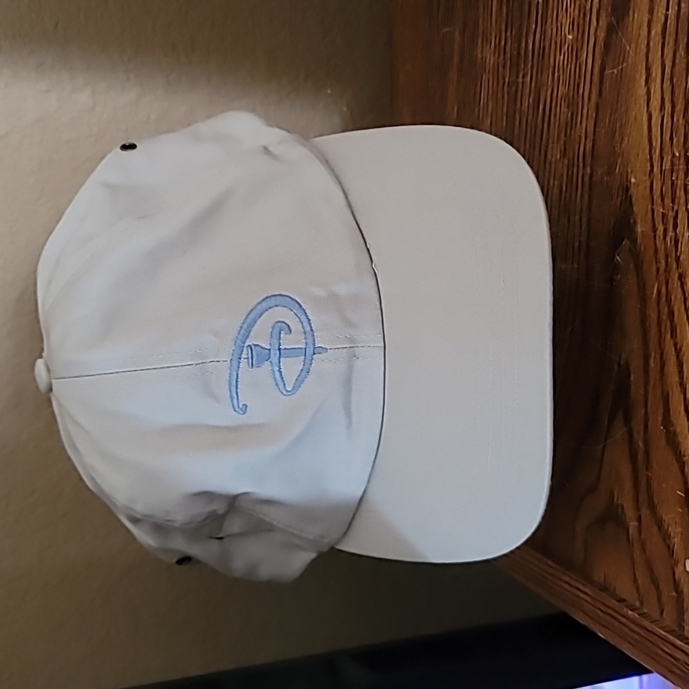 Disney hat